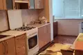 Mieszkanie 3 pokoi 64 m² Odessa, Ukraina