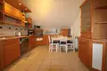 6 room house 170 m² in Lomianki, Poland