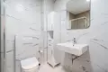 1 room apartment 31 m² Budva, Montenegro