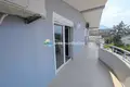 3 bedroom apartment 106 m² Bar, Montenegro