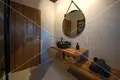 Maison 3 chambres 283 m² Danilo Biranj, Croatie
