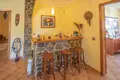 3 bedroom villa 169 m² Parchal, Portugal