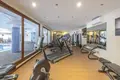 Mieszkanie 4 pokoi 203 m² Hiszpania, Hiszpania