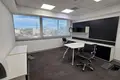 Офис 597 м² в Лимассоле, Кипр