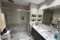 Apartamento 3 habitaciones 120 m² Marbella, Španjolska