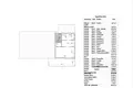 4 bedroom Villa 248 m² Aspe, Spain