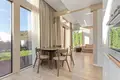 3-Schlafzimmer-Villa 172 m² Tivat, Montenegro