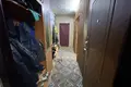 Квартира 3 комнаты 65 м² Волосовское городское поселение, Россия