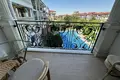 Appartement 101 m² Nessebar, Bulgarie
