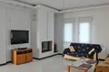 Ferienhaus 5 zimmer 170 m² Kallithea, Griechenland