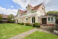 Dom 248 m² Tarasowo, Białoruś
