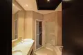 2 bedroom apartment 152 m² Marbella, Spain