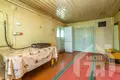 House 49 m² Haradzilauski sielski Saviet, Belarus