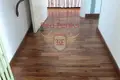 Вилла 4 комнаты 170 м² Baveno, Италия