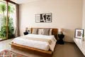Villa de tres dormitorios 200 m² Lesser Sunda Islands, Indonesia