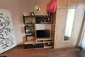 Wohnung 1 zimmer 29 m² Burgas, Bulgarien