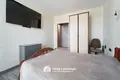 3 bedroom apartment 60 m² Minsk, Belarus
