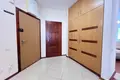 Apartamento 4 habitaciones 165 m² Varsovia, Polonia