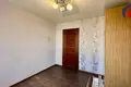 Квартира 3 комнаты 62 м² Солигорск, Беларусь