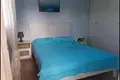 Apartamento 2 habitaciones 55 m² Chaniotis, Grecia