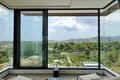 Квартира 5 спален 974 м² Чонг Тале, Таиланд