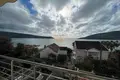 Appartement 227 m² Herceg Novi, Monténégro
