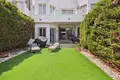 Casa 4 habitaciones 198 m² Estepona, Španjolska