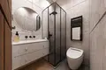 Пентхаус 2 спальни 78 м² Kiti, Кипр