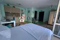 Appartement 45 m² Sveti Vlas, Bulgarie