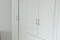 Квартира 4 комнаты 200 м² Municipality of Glyfada, Греция