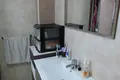Apartamento 3 habitaciones  Benidorm, Španjolska