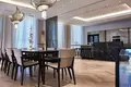 Mieszkanie 1 pokój 65 m² Tivat, Czarnogóra