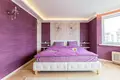 Apartamento 4 habitaciones 128 m² Minsk, Belarús