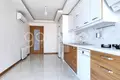 Appartement 4 chambres 140 m² Gazipasa, Turquie