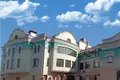 Office 3 300 m² in Moscow, Russia