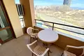 2 room apartment  Cherganovo, Bulgaria