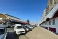 Shop 1 room 230 m² in Homyel, Belarus