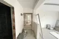 Apartamento 2 habitaciones 52 m² Finike, Turquía