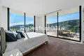 5 bedroom house 825 m² Benahavis, Spain
