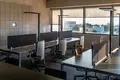 Pomieszczenie biurowe 187 m² Pafos, Cypr