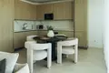 2 bedroom house 141 m² in Tserkezoi Municipality, Cyprus