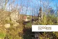 Дом  Opcina Dezanovac, Хорватия