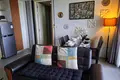 Kondominium 1 Schlafzimmer 50 m² Naklua, Thailand