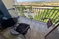 Apartamento 1 habitacion 65 m² Kosharitsa, Bulgaria