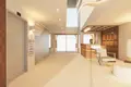 3 bedroom townthouse 86 m² Torrevieja, Spain