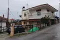 Cottage 4 bedrooms 158 m² Kassandreia, Greece