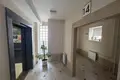 3 room apartment 81 m² Minsk, Belarus