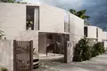 Apartamento 3 habitaciones 200 m² Kuta Selatan, Indonesia
