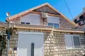 Дом 5 спален 300 м² Белиши, Черногория