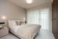 Mieszkanie 3 pokoi 122 m² San Pedro Alcantara, Hiszpania